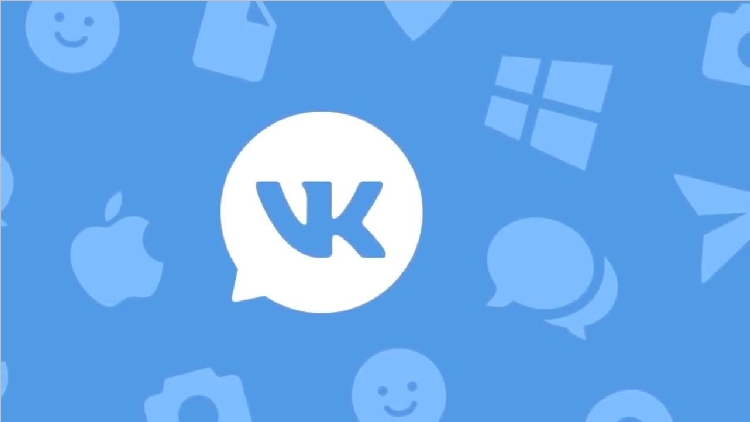 Российский социальный медиагигант VKontakte тоже меняется и делает все более уверенные шаги в сторону того, чтобы не “сливать” трафик на посторонние ресурсы.