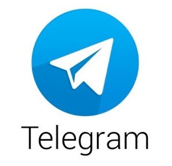 Заработок в Телеграм. Рекламная биржа, принадлежащая Телеграм. Возможность заработать на рекламе владельцам прокси серверов.