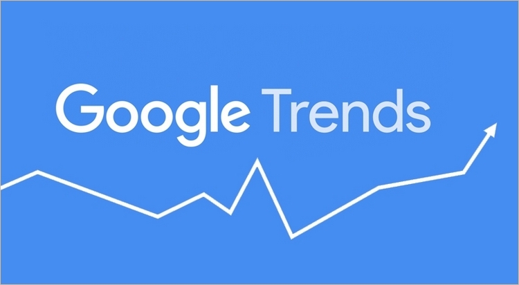 Google Trends предсказывает будущее