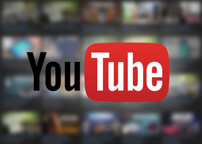 YouTube анонсировал средство для выявления скопированных видеороликов «Copyright Match»