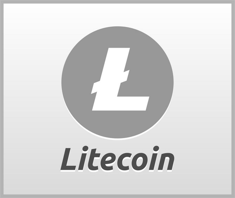 Litecoin Получила статус резервной валюты для Биткоина