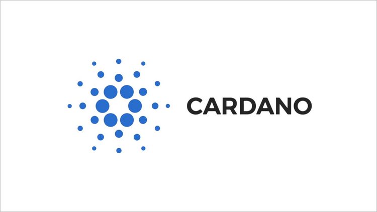 Cardano Проект с большими перспективами