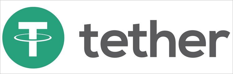 Tether — детище биржи Bitfinex