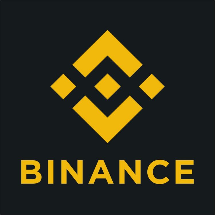 Binance Coin — это собственный токен крупнейшей в мире криптовалютной биржи Binance
