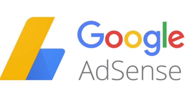 Google Adsense вводит новые драконовские правила