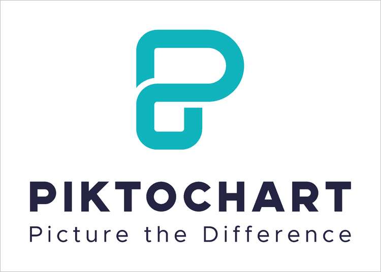 Бесплатный сервис для создания инфографики Piktochart.com