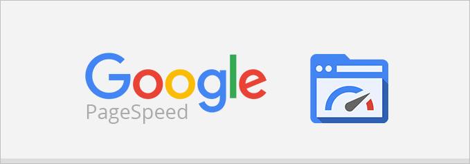 “Speed Update” понижает в поисковой выдаче медленные страницы