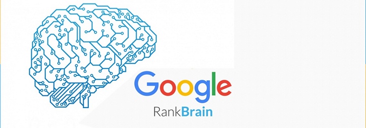 RankBrain используется для формирования представления системы о поведении посетителя в сети
