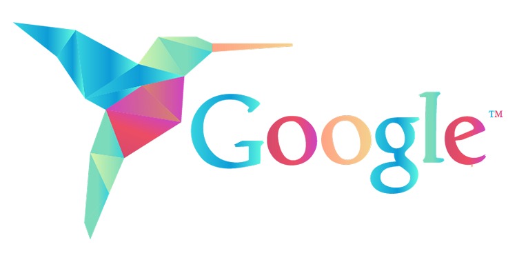 В 2013 году Google открыл новую веху в развитии своего поисковика — представил миру алгоритм “Колибри”
