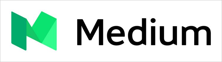 «Медиум» – удобная, красивая и адаптивная блог-платформа от создателей Blogger и Twitter