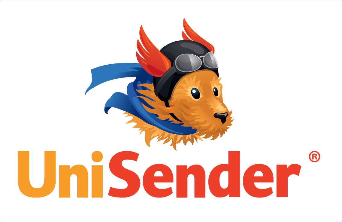 Email-маркетинг — возвращение к главному. Сервис почтовой рассылки UniSender