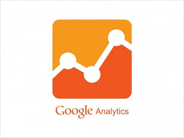 Analytics — веб-статистика и аналитика