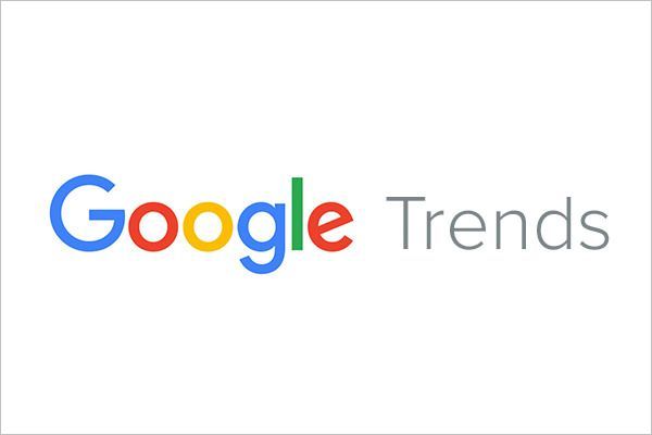 Trends — мировые и региональные тренды