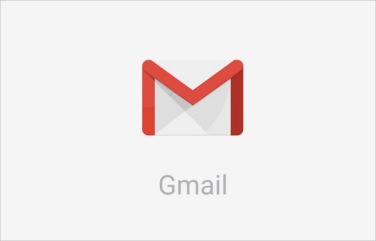 Gmail — почтовая служба